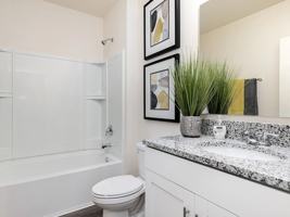 featured image of 1607 Amalfi Dr