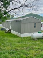 featured image of 207 Cumberland Ln #207