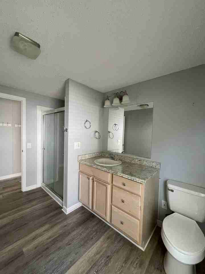 207 Cumberland Ln #207 - Photo 4 of 13