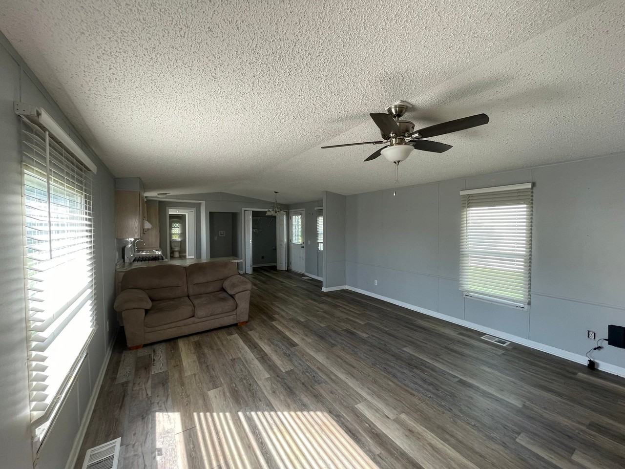 207 Cumberland Ln #207 - Photo 5 of 13