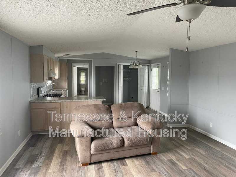207 Cumberland Ln #207 - Photo 6 of 13