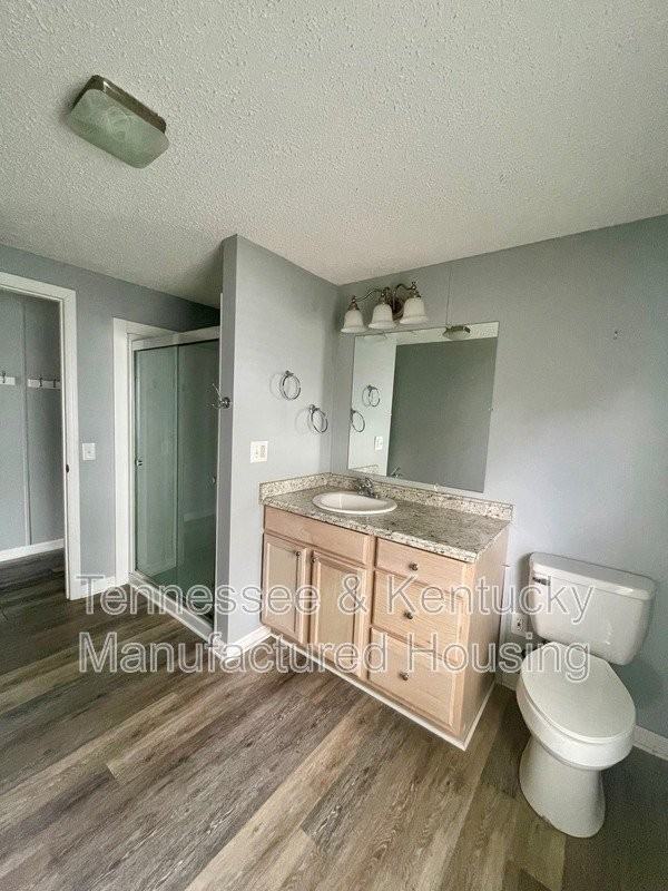 207 Cumberland Ln #207 - Photo 7 of 13