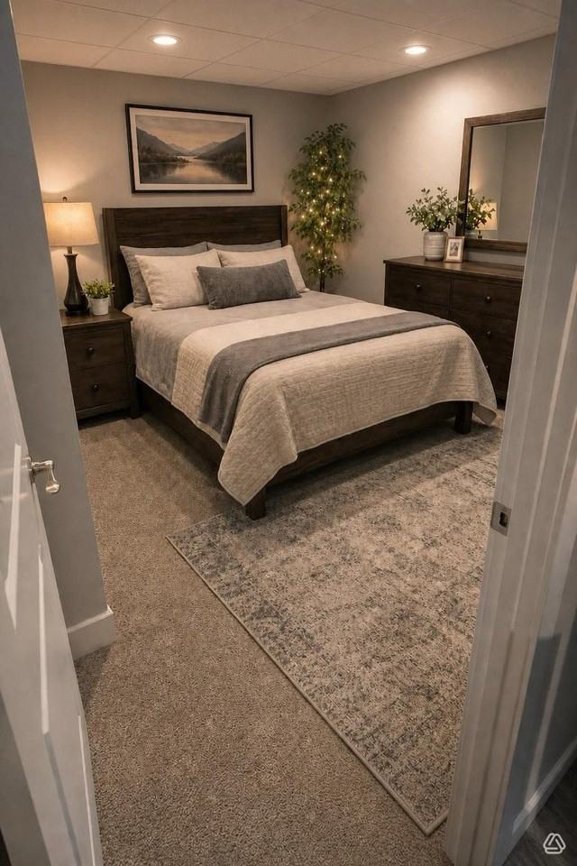 43 Wards Pl #5 - Photo 4 of 11