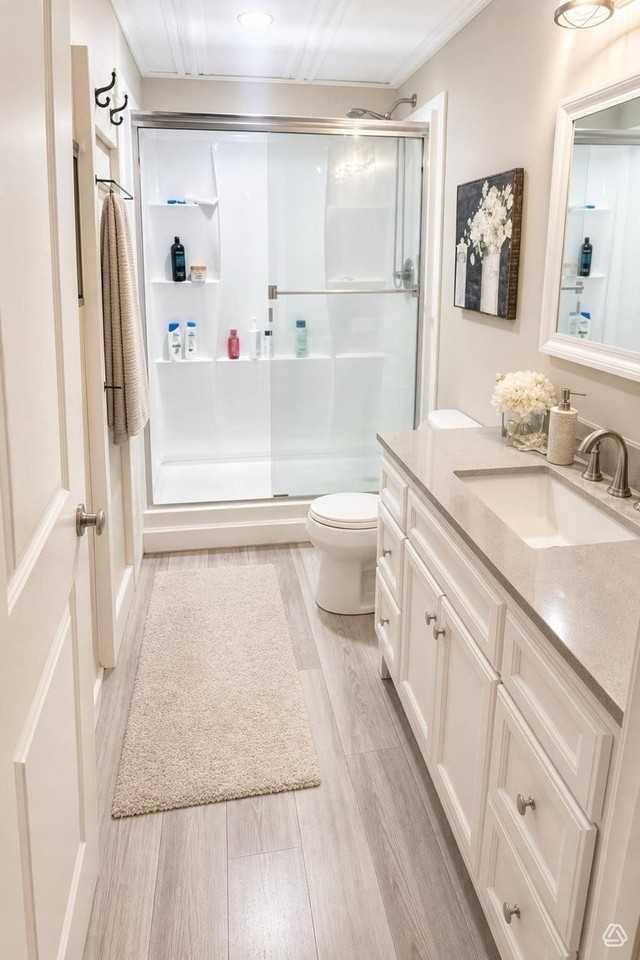 43 Wards Pl #5 - Photo 5 of 11