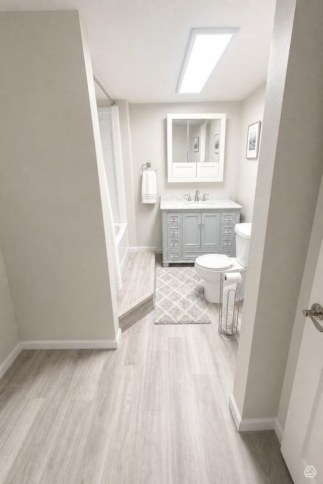 43 Wards Pl #5 - Photo 6 of 11