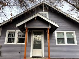 featured image of 2535 Bly St