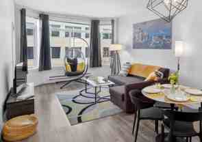 2415 2nd Ave #54 - Photo 1 of 1