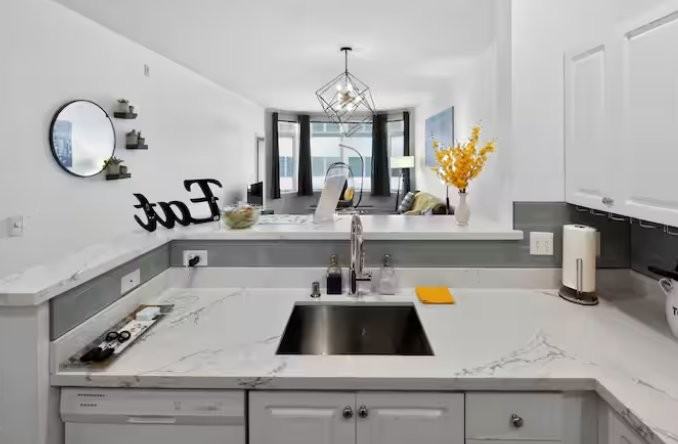 2415 2nd Ave #54 - Photo 4 of 17
