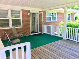 410 High Valley Blvd - Photo 1 of 1