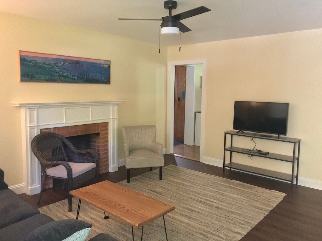 410 High Valley Blvd - Photo 2 of 17