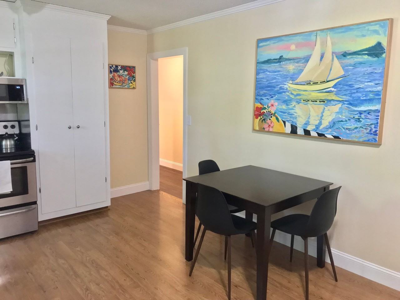 410 High Valley Blvd - Photo 5 of 17