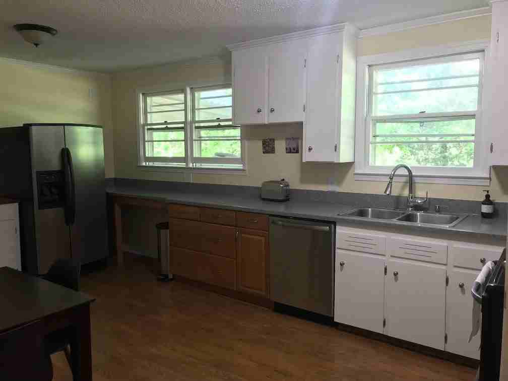 410 High Valley Blvd - Photo 6 of 17