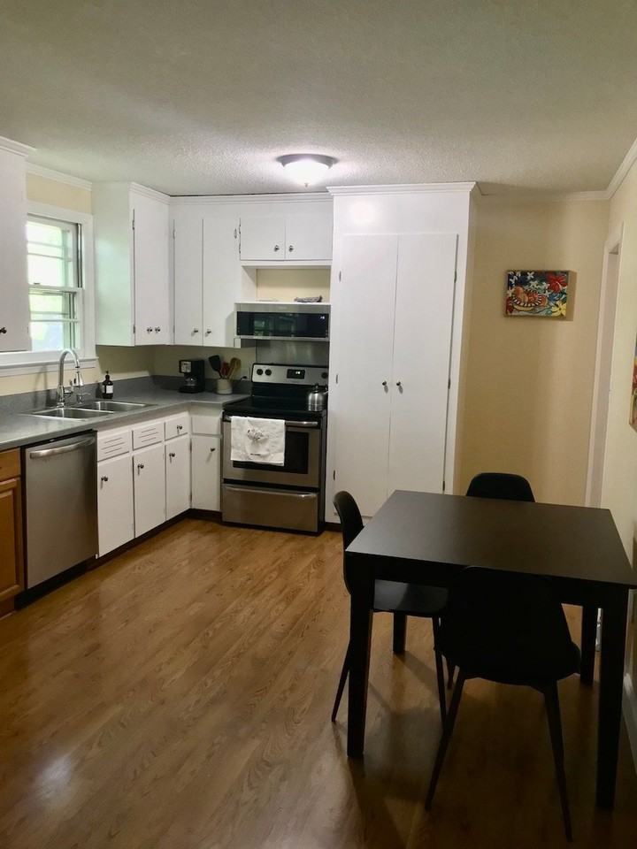 410 High Valley Blvd - Photo 7 of 17