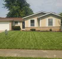 featured image of 5705 S Franklin Ave