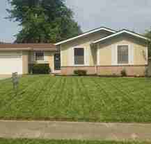 5705 S Franklin Ave - Photo 1 of 1