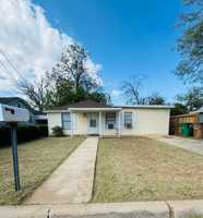 featured image of 1908 Coleman St
