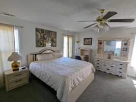featured image of 3319 Auburn Dr