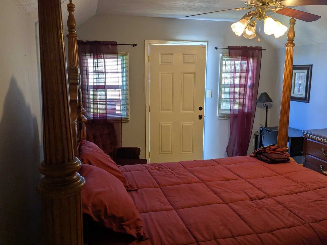 3319 Auburn Dr - Photo 6 of 40