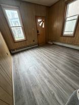 15 W Church St - Photo 1 of 1