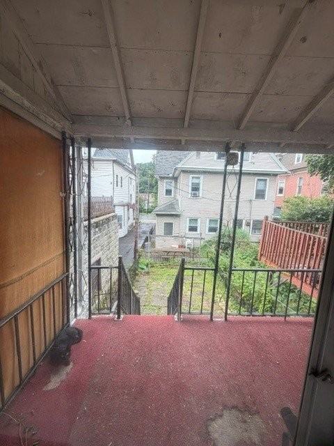 15 W Church St - Photo 2 of 11