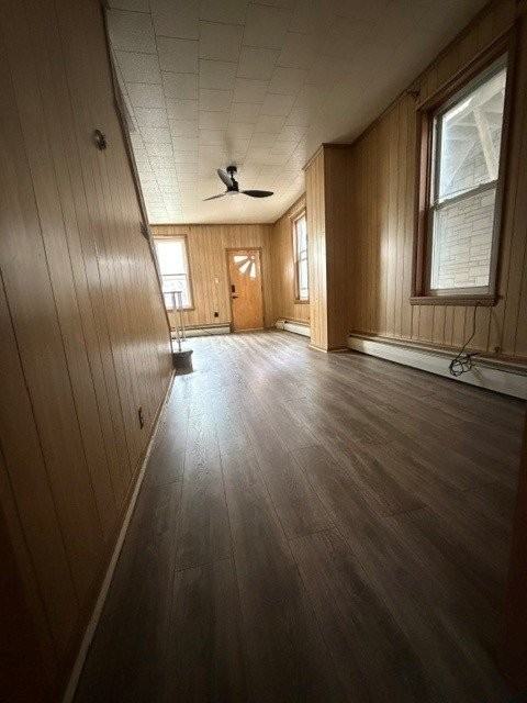15 W Church St - Photo 3 of 11