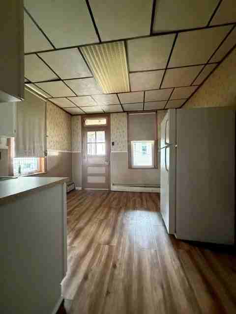 15 W Church St - Photo 4 of 11