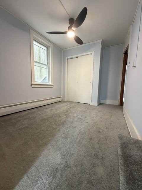 15 W Church St - Photo 5 of 11