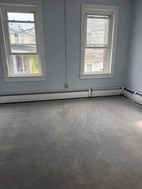 15 W Church St - Photo 6 of 11