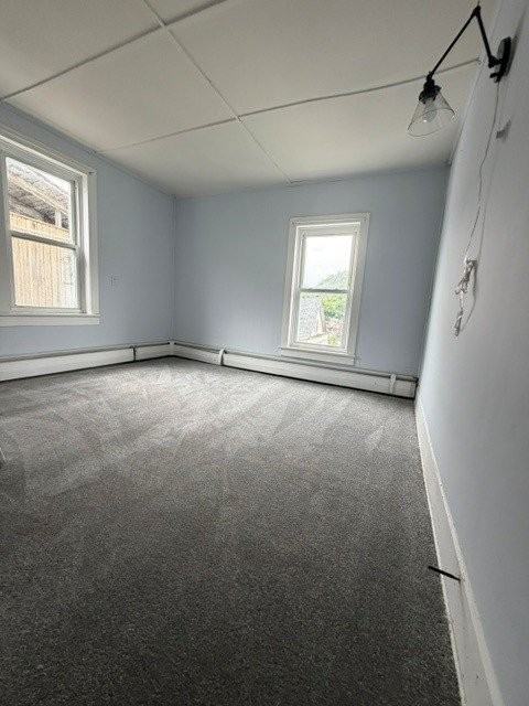 15 W Church St - Photo 7 of 11