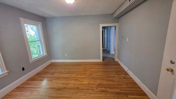 featured image of 53 Merrifield St #2
