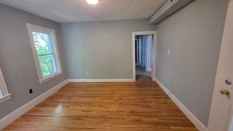 53 Merrifield St #2 - Photo 1 of 1