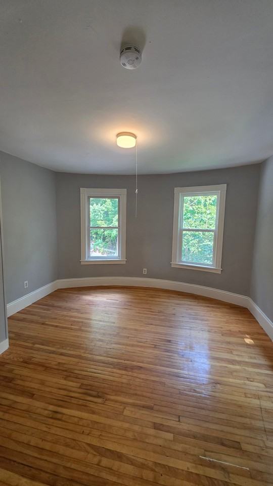 53 Merrifield St #2 - Photo 2 of 10