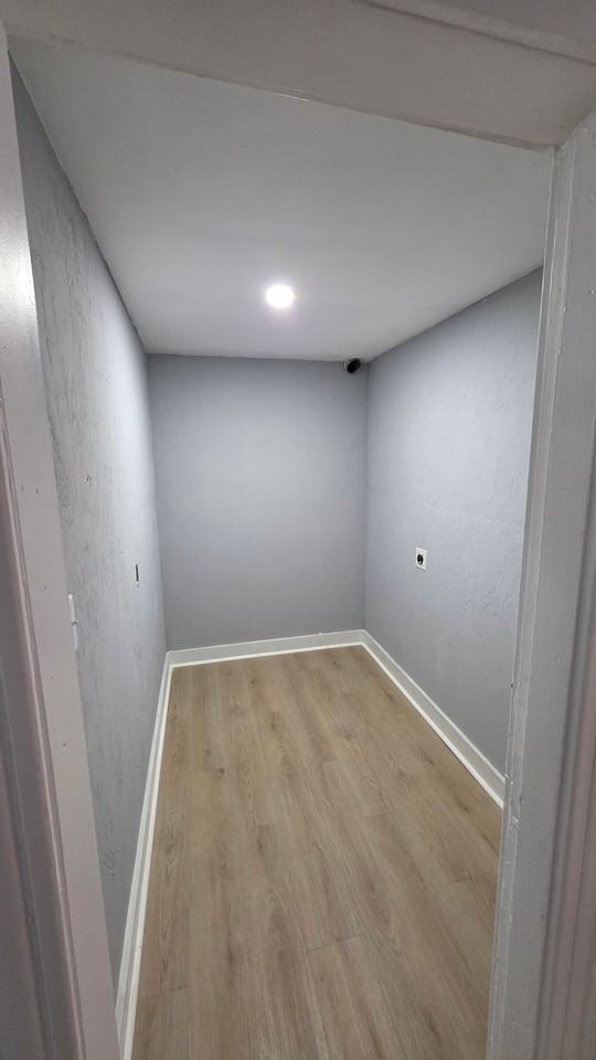53 Merrifield St #2 - Photo 7 of 10