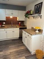 3355 S Flower St #60 - Photo 1 of 1