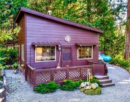featured image of 23253 N Wall St #534