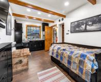 23253 N Wall St #534 - Photo 1 of 1