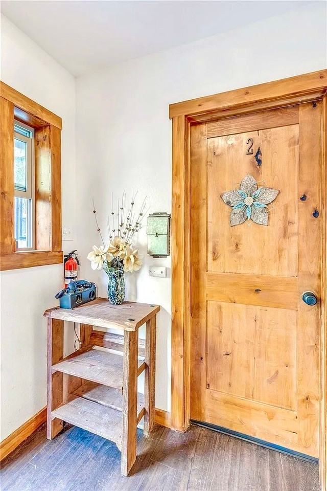 23253 N Wall St #534 - Photo 4 of 20