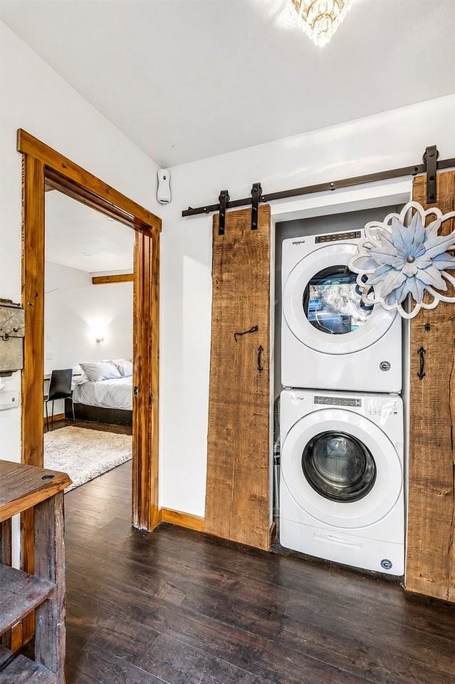 23253 N Wall St #534 - Photo 7 of 20