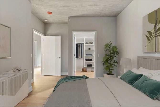 1048 W Van Buren St - Photo 4 of 18