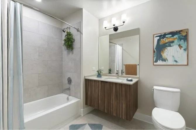 1048 W Van Buren St - Photo 5 of 18