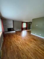featured image of 2914 Rimview Dr