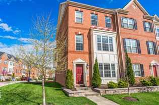 7980 Blue Stream Dr - Photo 1 of 1