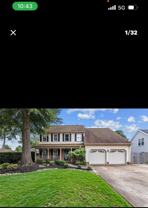 181 Golden Maple Dr - Photo 1 of 1