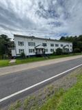 268 Cragle Hill Rd #6 - Photo 1 of 1