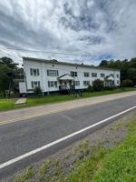 featured image of 268 Cragle Hill Rd #6