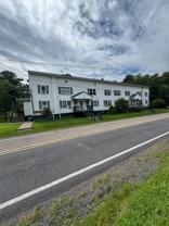 268 Cragle Hill Rd #6 - Photo 1 of 1