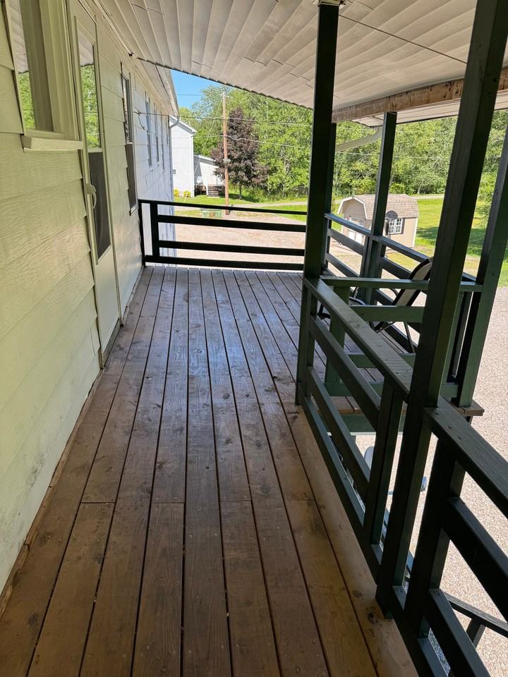 268 Cragle Hill Rd #6 - Photo 2 of 9