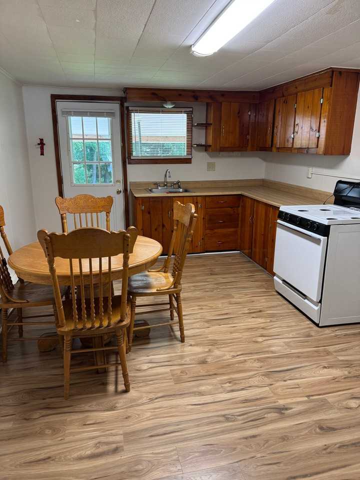 268 Cragle Hill Rd #6 - Photo 3 of 9
