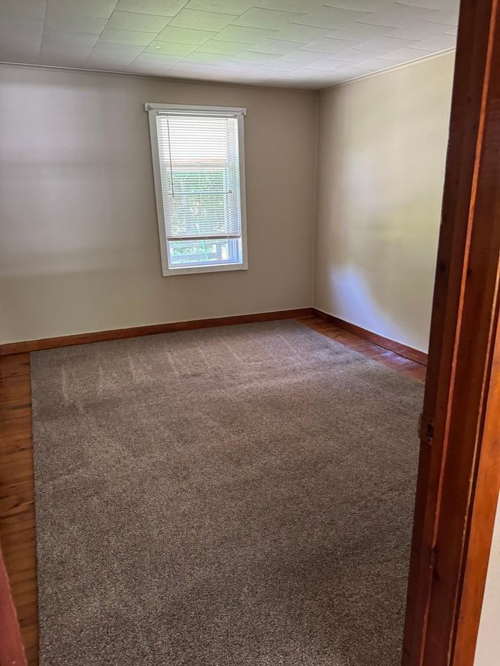 268 Cragle Hill Rd #6 - Photo 4 of 9