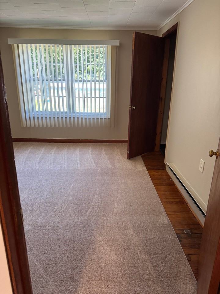 268 Cragle Hill Rd #6 - Photo 5 of 9